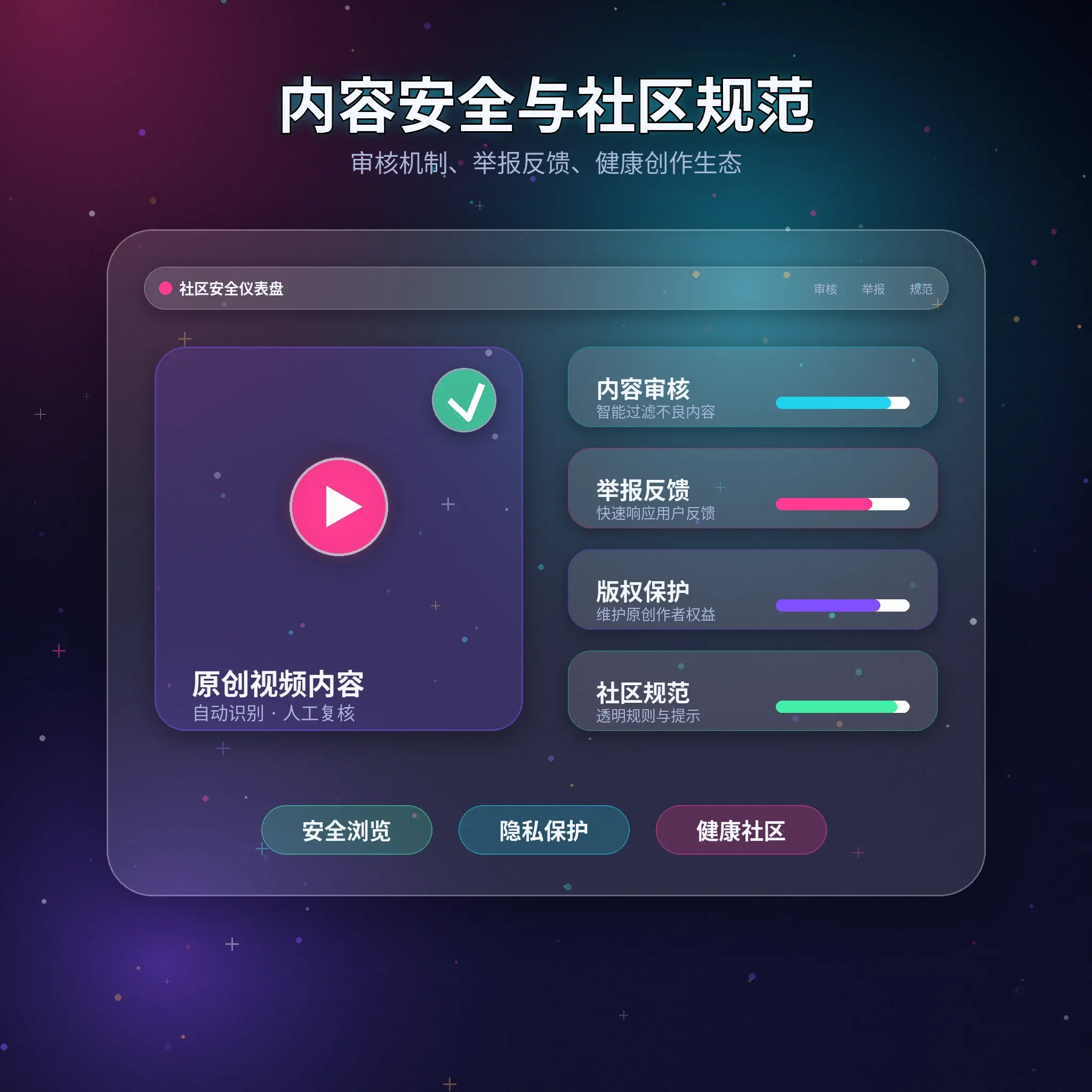 91网账号安全说明展示